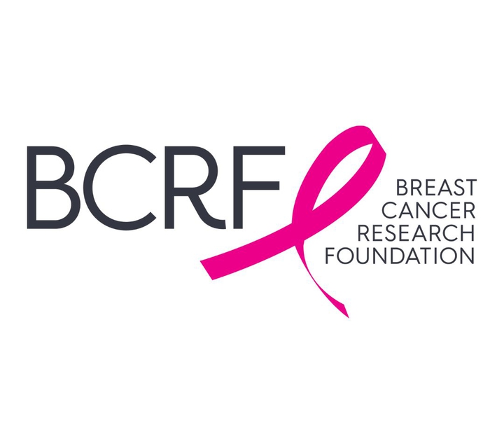 BCRF